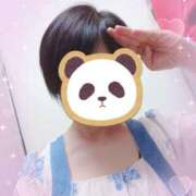 ヒメ日記 2026/04/09 19:34 投稿 兼綱凛子 五十路マダム姫路店