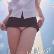 ヒメ日記 2026/04/23 08:22 投稿 兼綱凛子 五十路マダム姫路店