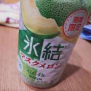 ヒメ日記 2026/05/18 11:44 投稿 兼綱凛子 五十路マダム姫路店