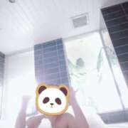 ヒメ日記 2026/05/24 11:56 投稿 兼綱凛子 五十路マダム姫路店