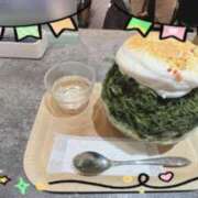ヒメ日記 2026/08/13 14:58 投稿 兼綱凛子 五十路マダム姫路店