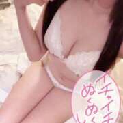 ヒメ日記 2025/09/03 19:07 投稿 さゆ スピード難波店