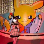 ヒメ日記 2025/09/09 10:05 投稿 さゆ スピード難波店