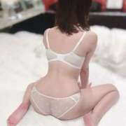 ヒメ日記 2025/09/10 12:15 投稿 さゆ スピード難波店