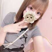 ヒメ日記 2025/09/23 10:50 投稿 さゆ スピード難波店