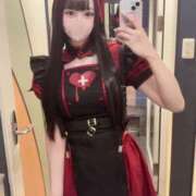 ヒメ日記 2025/09/26 11:55 投稿 さゆ スピード難波店