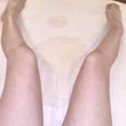 ヒメ日記 2025/10/09 11:45 投稿 さゆ スピード難波店