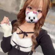 ヒメ日記 2025/10/11 12:55 投稿 さゆ スピード難波店