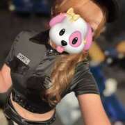 ヒメ日記 2025/10/18 12:06 投稿 さゆ スピード難波店