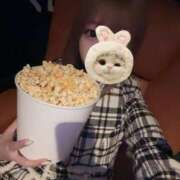 ヒメ日記 2025/10/23 11:55 投稿 さゆ スピード難波店