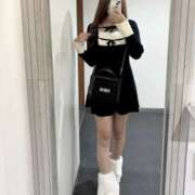 ヒメ日記 2025/11/02 12:05 投稿 さゆ スピード難波店