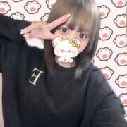 ヒメ日記 2025/11/06 11:55 投稿 さゆ スピード難波店