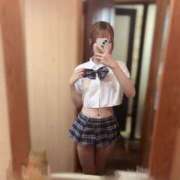 ヒメ日記 2025/11/12 11:55 投稿 さゆ スピード難波店