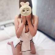 ヒメ日記 2025/11/14 12:15 投稿 さゆ スピード難波店