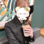 さゆ 新人＠さゆ（スピード難波店） スピード難波店