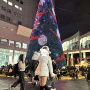 さゆ 新人＠さゆ（スピード難波店） スピード難波店