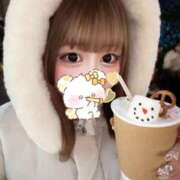 さゆ 新人＠さゆ（スピード難波店） スピード難波店