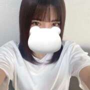 ヒメ日記 2025/09/02 13:49 投稿 よつば 鶯谷スピン