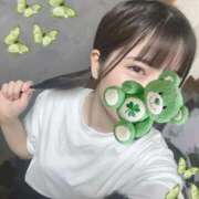 ヒメ日記 2025/09/02 19:09 投稿 よつば 鶯谷スピン