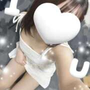 ヒメ日記 2025/09/03 14:39 投稿 よつば 鶯谷スピン