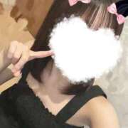 ヒメ日記 2025/09/04 09:29 投稿 よつば 鶯谷スピン