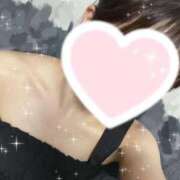 ヒメ日記 2025/09/04 18:42 投稿 よつば 鶯谷スピン