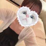 ヒメ日記 2025/09/04 18:45 投稿 よつば 鶯谷スピン