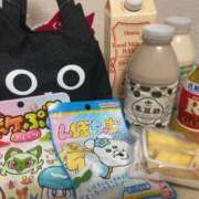 ヒメ日記 2025/09/04 20:21 投稿 よつば 鶯谷スピン