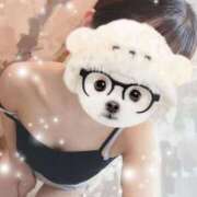 ヒメ日記 2025/09/07 19:29 投稿 よつば 鶯谷スピン