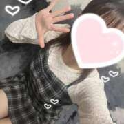 ヒメ日記 2025/09/08 20:16 投稿 よつば 鶯谷スピン