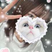 ヒメ日記 2025/09/09 11:59 投稿 よつば 鶯谷スピン