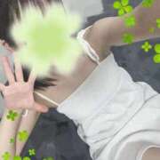 ヒメ日記 2025/09/09 20:10 投稿 よつば 鶯谷スピン