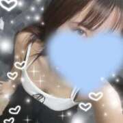 ヒメ日記 2025/09/11 17:49 投稿 よつば 鶯谷スピン