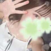 ヒメ日記 2025/09/11 20:29 投稿 よつば 鶯谷スピン