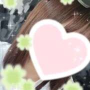 ヒメ日記 2025/09/12 13:09 投稿 よつば 鶯谷スピン