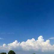 ヒメ日記 2025/09/12 22:09 投稿 よつば 鶯谷スピン