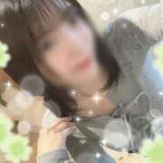 ヒメ日記 2025/09/20 13:01 投稿 よつば 鶯谷スピン