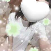 ヒメ日記 2025/09/21 14:29 投稿 よつば 鶯谷スピン