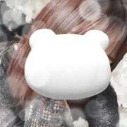 ヒメ日記 2025/09/23 09:59 投稿 よつば 鶯谷スピン