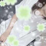 ヒメ日記 2025/09/23 11:39 投稿 よつば 鶯谷スピン