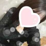 ヒメ日記 2025/09/23 19:19 投稿 よつば 鶯谷スピン