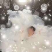 ヒメ日記 2025/09/24 18:39 投稿 よつば 鶯谷スピン