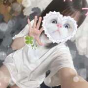 ヒメ日記 2025/09/26 07:29 投稿 よつば 鶯谷スピン