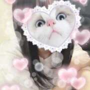 ヒメ日記 2025/09/29 13:29 投稿 よつば 鶯谷スピン