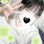 ヒメ日記 2025/10/03 16:39 投稿 よつば 鶯谷スピン