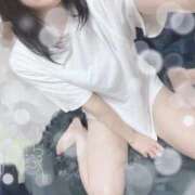 ヒメ日記 2025/10/04 09:29 投稿 よつば 鶯谷スピン