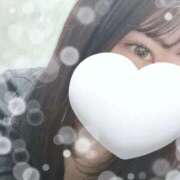 ヒメ日記 2025/10/04 15:29 投稿 よつば 鶯谷スピン