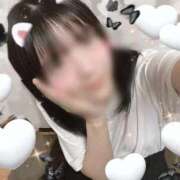 ヒメ日記 2025/10/08 19:15 投稿 よつば 鶯谷スピン