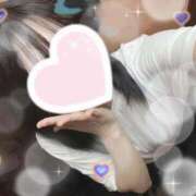 ヒメ日記 2025/10/10 10:29 投稿 よつば 鶯谷スピン