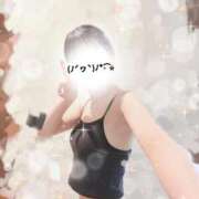 ヒメ日記 2025/10/10 19:29 投稿 よつば 鶯谷スピン